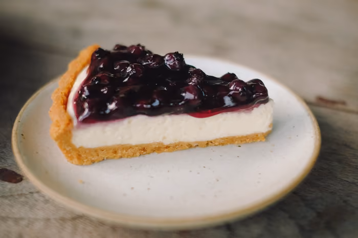LINELE: launags bērnudārzam