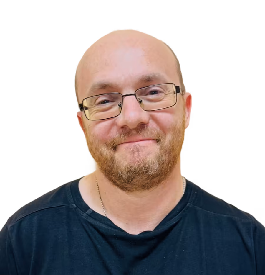 Iļja Anšins