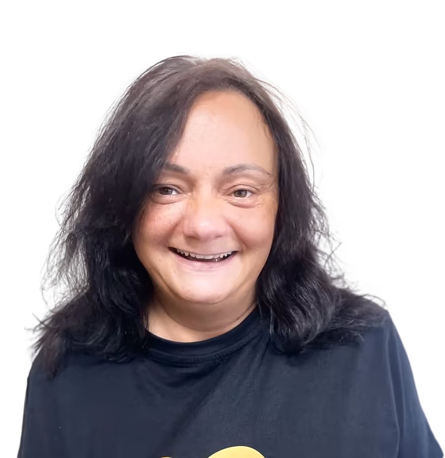 Margarita Vaitkuna