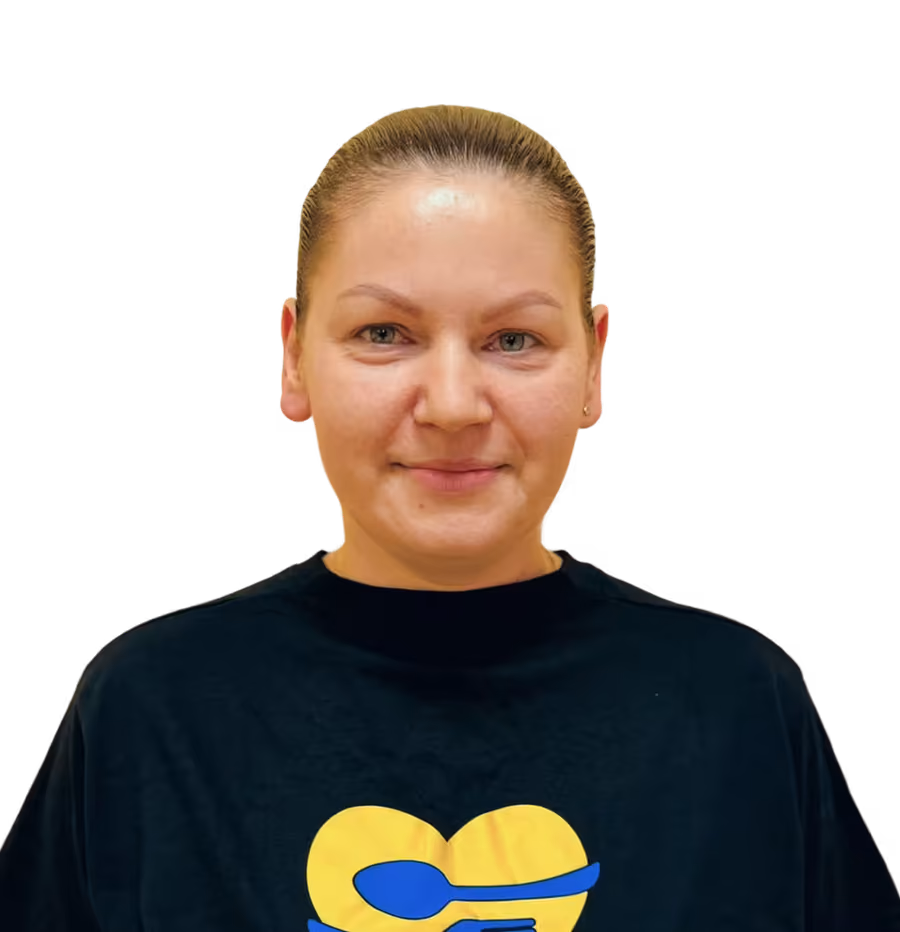 Tamara Illarionova