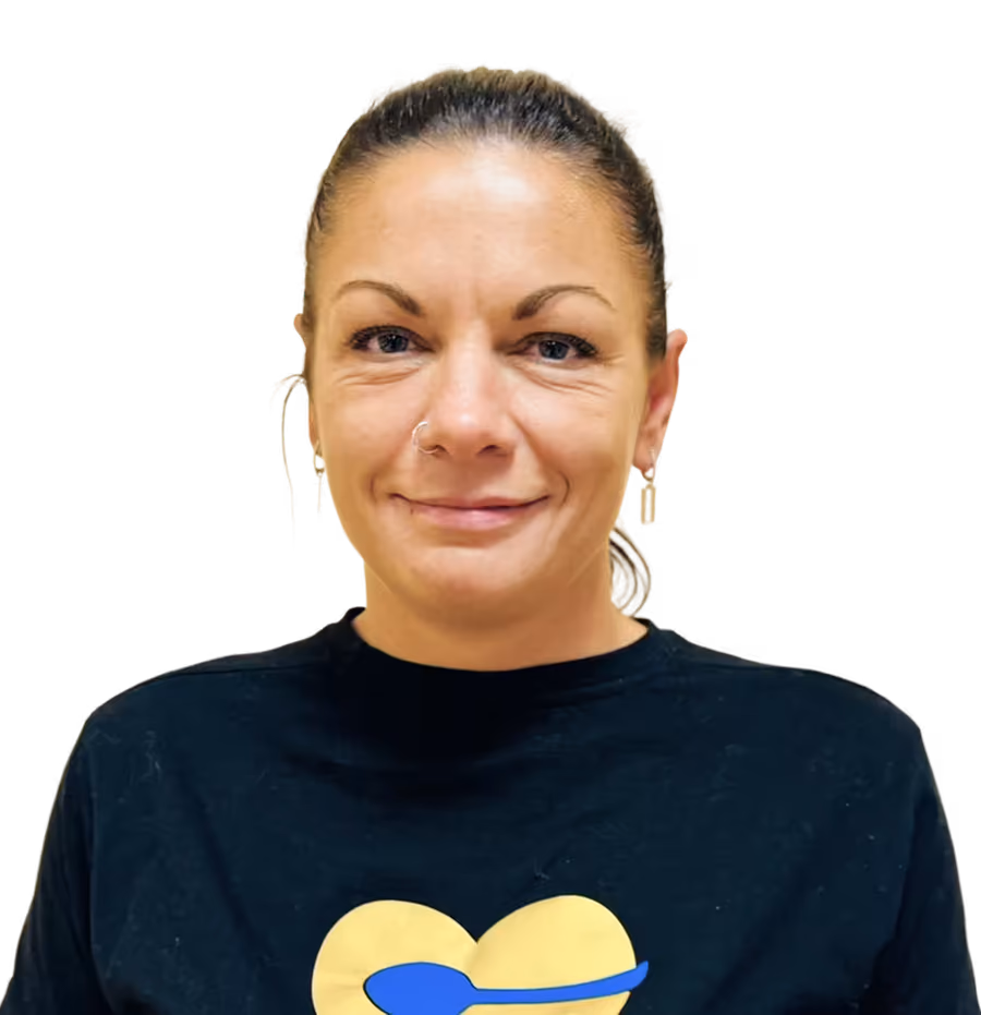 Veronika Arhipeca