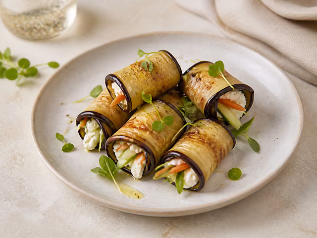Baklažāns